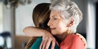 How To Deal With Family Drama—Without Intensifying Anxiety - Hopetocope.com  | Hope To Cope With Anxiety & Depression