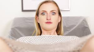 Contact us for quality care & appointments. If Going To The Gynecologist Were Honest Youtube
