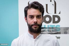 89 Pablo Aranda Stock Photos, High-Res Pictures, and Images