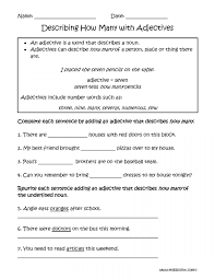 Pin On 1st Grade Worksheet