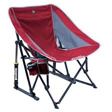Gci Pod Foldingrocking Chair In 2020 Outdoor Rocking Chairs Rocking Chair Rocker Chairs