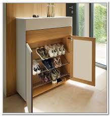 Hallway Shoe Storage Solutions Shoes Storage Best Storage Ideas Hash Hallway Shoe Storage Shoe Cabinet Design Cabinet Design