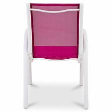 We did not find results for: Janeiro Pink White Metal Kids Armchair Diy At B Q