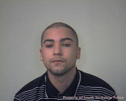 South Yorkshire Police