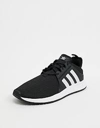 Ganz egal, was dein ziel ist: Adidas Originals Schuhe In Schwarz Bis Zu 61 Stylight
