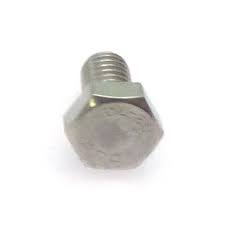 At room temperature (70°f or 21°c), a gallon of water weighs 8.33lb (3.78kg). Https Www Eevad Com Es Scambiatore Calore C 45x45x108 Dx Colonnette 14 J 2 3180946 Html 0 9 2019 03 20t04 46 15 01 00 Daily Https Www Eevad Com Es Scheda Dc Dc Pump 24v 2 3180947 Html 0 9 2019 03 20t04 46 15 01 00 Daily Https Www