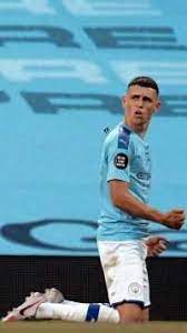 You can also upload and share your favorite phil foden wallpapers. Phil Foden Kolpaper Awesome Free Hd Wallpapers