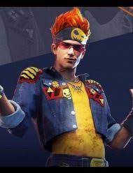 In this article, we will explain how to unlock all free emotes in garena free fire. Free Fire Collection Video Game Jackets Hjackets