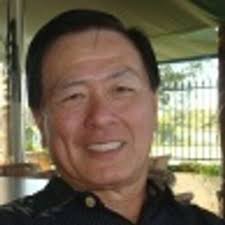 Roland Tan (@Rolandot)