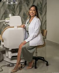 ArteSanos Clinica Dental Dra. Lizbeth Rodriguez Delgado