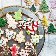 Archway cookies was started out of a garage in battle creek, michigan, in 1936—during the great depression. Archway Christmas Cookies Archway Gingerbread Man Christmas Cookies 10 Oz Bag With Homestyle Goodness And Fresh Baked Aroma We Know You Ll Paperblog