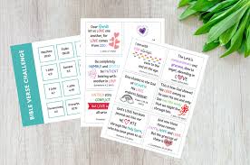 We did not find results for: 12 Short Bible Verses For Kids On God S Love Free Cards A Heart To Know