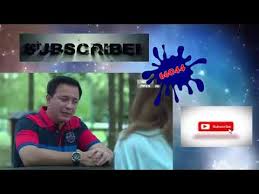 Dendam aurora episod 83 preview. Dendam Aurora Episod 94 Youtube