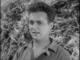 The Cocaine Fiends (1935) Blu-ray