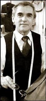 Ildo Andreola Obituary (1929