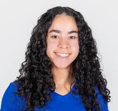 Tanya Morgan, Jesuit