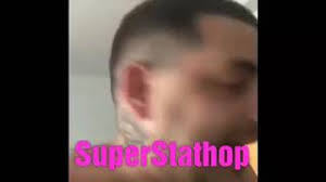 83 отметок «нравится», 0 комментариев — madclip memes (@madclip.postidia) в instagram: Madclip Re Fighe Apo Edo Mp3 Free Download