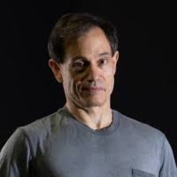 1100+ "Tamasi Tamasi" profiles