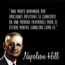 Piense y hágase rico de napoleon hill, analiza en profundidad el poder de la mente y las creencias personales y cómo influyen en nuestro éxito. Piense Y Hagase Rico Resumen Y Todo Lo Que Necesitas Saber