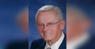 Obituary information for Gary Dean Johnson