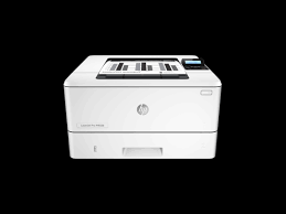 This firmware update addresses an important security vulnerability, hp provides firmware updates. Hp Laserjet Pro M402d Hp Singapore
