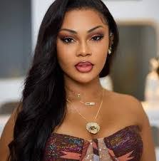 Dexter Rich's Instagram, Twitter & Facebook