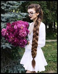 20 zopfe fur lange dicke haare frisuren 2018 neue frisuren und geflochtene frisuren schone lange haare haare madchen