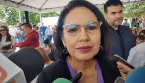 Cumpleaños de Elsa Félix