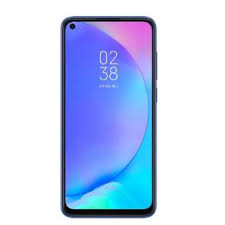 Here is the complete guide on how to unlock xiaomi redmi note 8 2021 if forgot password, pattern lock, screen lock, and pin with or without . How To Unlock Bootloader On Redmi 10x 4g 5g Rom Provider