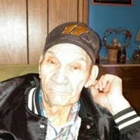 Jack Fraley's Instagram, Twitter & Facebook