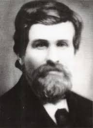 Descendants of Friedrich Carl Christlieb