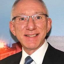 Posts with replies by Alan Richards (@AlRicNLG)