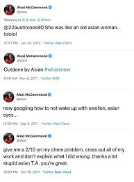 Mccammond wrote in one of the past tweets. Nldhkthmshzsem