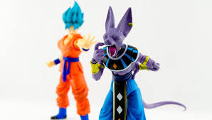 Dragonball figures is the home for dragon ball figures, toys, gashapons, collectibles, and figuarts discussion. The 12 Best Dragon Ball Z Action Figures You Can Buy On Amazon Right Now Justplaintv