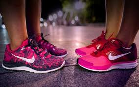 Tetapi kembali kepada etika perniagaan dan kod pakaian. Sneakers For Running On Asphalt 65 Photos Bagaimana Memilih Kasut Berlatih Bagaimana Memilih Yang Terbaik