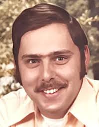 James Ralph Bowser-Class of 1955 James Ralph Bowser, 77, of Worthington,  died Monday, May 5, 2014, in Armstrong County Health Center. Born December  13, 1936, in West Franklin Township, he was a