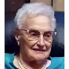 THELMA R. GRANBERG Obituary