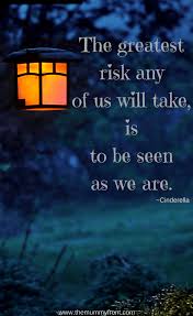 Pin On Inspirational Quotes