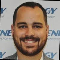 Michael DeLacey Email & Phone Number