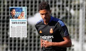 Jun 15, 2021 · manchester united transfer news recap jadon sancho to man utd latest and dean henderson news. R71vza8zx5zh3m