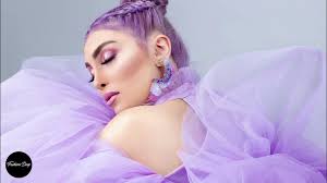 SAVE MY LIFE Alex Aleman (Deep House Music)