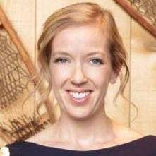 Allison Belden and Adam Coen's Wedding Website