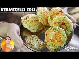 We did not find results for: Papa Mummy Kitchen Specials Litetube