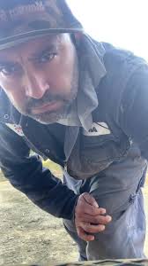 Discover the Latest Hits by Cooper Alan