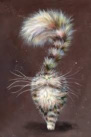 86 Whimsical illustration ideas