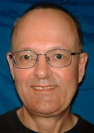 Search Robert Mceachern Obituaries and Funeral Services