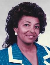 Obituary information for Barbara Hanks Hinton