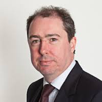 Three Edinburgh councillors nominated for awards