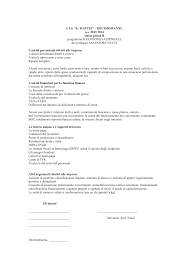 Nel calcolo sotto cento inverso le incognite sono rappresentate da a e b. Programma Classe Prima