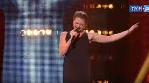 If Janis Joplin Had A Granddaughter This Is What She Would Sound Like Society Of Rock